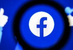 AB’den internet güvenliği için yeni yasal düzenleme