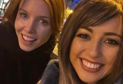 Sosyal medyada çirkin taciz! Doktorlar kalan ömrünü açıkladı