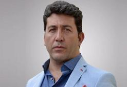 Emre Kınay kimdir, nereli? Emre Kınay kaç yaşında? Dizileri - filmleri neler?