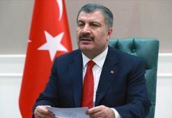 23 NİSAN KORONAVİRÜS TABLOSU BELLİ OLDU (bugünkü korona vaka-ölü sayısı) 2022 || Son dakika Türkiye korona tablosunda son durum nedir?