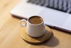 Falda Balerin Görmek Ne Demek? Kahve Falında Balerin Şekli Çıkması Ne Anlama Gelir?