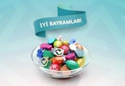 RAMAZAN BAYRAMI 2022 | Bu yıl Ramazan Bayramı hangi güne denk geliyor?