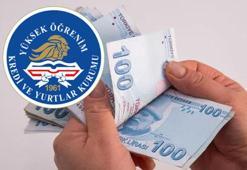 KYK BURSU NE ZAMAN YATACAK, BAYRAMDAN ÖNCE VERİLECEK Mİ 2022? || SON DAKİKA MAYIS KYK burs ve kredisi hangi gün, tarihte yatacak?