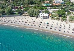 Sahte siteden tatil rezervasyonuna dikkat