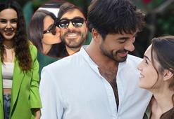 Yağmur Tanrısevsin'den Gökhan Alkan'a tepki: Profesyonel olmak lazım