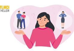 Eşitlik yatırımlarıyla 299 milyon yeni iş