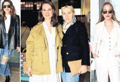 Mağaza açılışı