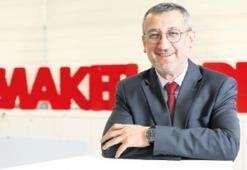 Henkel’de üst düzey atama geldi