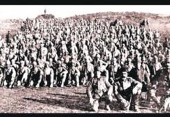 57. Alay’la ilgili yeni gerçekler