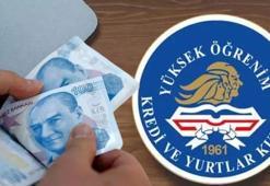 KYK BURSU NE ZAMAN YATACAK, HANGİ GÜN? KYK bursu bayramdan önce verilecek mi 2022?