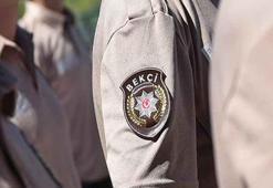 3 bin 250 Bekçi alımı başvurusu ne zaman yapılacak? 2022 Bekçi alımı başvuru şartları ve kontenjanlar