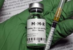 İran, kızamık salgını için harekete geçti