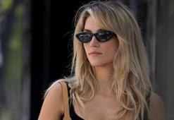 2022 yazında saçlarda 70’ler rüzgarı esecek