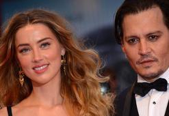 Molatik Fiskos: Johnny Depp, Ben Affleck ve diğerleri...