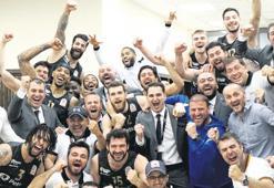 Petkimspor mucizeyi gerçekleştirecek