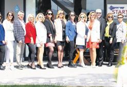 Gayrimenkulde ‘Müjde’ dönemi