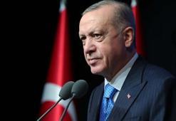 Son dakika: Erdoğan'dan fırsatçılara net mesaj: Acıma duymayacağız