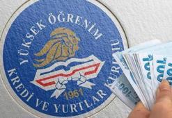 KYK bursu bayramdan önce yatacak mı 2022? Mayıs ayı KYK burs ve kredisi ne zaman yatacak, ayın kaçında?