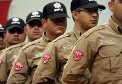 BEKÇİ ALIMI 2022 BAŞVURU SAYFASI AÇIK MI? BEKÇİ ALIMI BAŞVURU ŞARTLARI NEDİR?