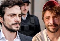 Ahmet Kural'ın 13 yıllık davasında yeni gelişme! Hüküm açıklandı