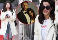 Nesrin Cavadzade: Annem bu kadar sormuyor ne zaman evleneceğimi!