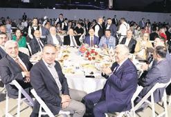 ‘İzmir’de birinci parti olacağız’