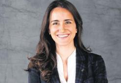 ‘Genç Liderler’ listesine girdi