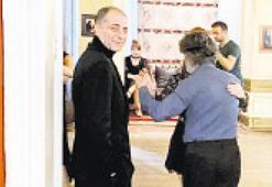 Bir keşif yolculuğu