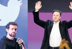 Musk, Twitter’ı ne hale getirir? Twitter'da yeni bir dönem başlıyor