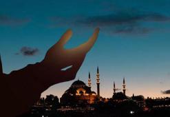 KADİR GECESİ DUASI/SURESİ | Kadir Gecesi'nde okunacak dualar, sureler neler? Kadir Gecesi duaları ve sureleri...
