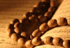 Mülk Suresi Oku: Mülk Tebareke Suresi Okunuşu, Türkçe Anlamı, Tefsiri, Fazileti ve Diyanet Meali