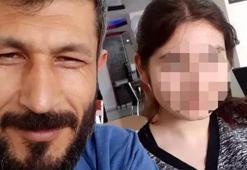 15 yaşındaki baba cinayeti sanığına verilen cezaya itiraz