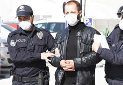 Otobüs şoförünü bıçaklayan sanığa 7 yıla kadar hapis talebi
