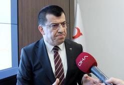 Göç İdaresi Başkanı Ünlü: Suriyelilere bayrama özel izin yok