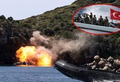 'En önemli caydırıcı unsur' diyerek uyardı: Son dönemde artmış durumda