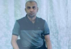 43 gram eroinle yakalanmıştı... İdam edildi!