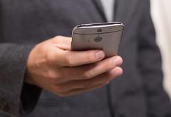 e-Devlet'te yeni dönem! Aboneler artık tarife ve kampanya tekliflerini karşılaştırabilecek