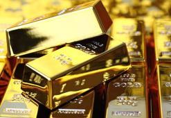 En çok altın rezervine sahip ülkeler belli oldu! Türkiye bir sıra yükseldi