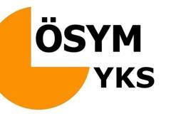 YKS tarihi 2022 ne zaman? YKS: TYT - AYT - YDT tarihleri hangi ay, hangi günler?