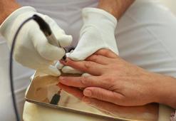 Biorezonans ile birçok problem tedavi edilebilir!
