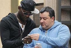 Mino Raiola kimdir öldü mü neden öldü? Mino Raiola hayatı ve kariyeri