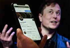İşte Elon Musk'ın hedefi! Türkiye'deki Twitter kullanıcılarını bekleyen değişim