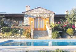 Hedef, yıl sonunda 40 şubeye ulaşmak