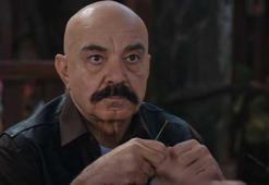 Mahkum Yadigar kimdir, neden konuşmuyor? Yadigar'ı oynayan Melih Çardak kaç yaşında, nereli?