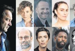 Asghar Farhadi’ye jüride ‘tenzili rütbe’
