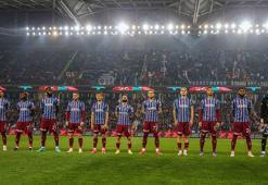 Trabzonspor'da şampiyonluk bereketi! Ek seferler düzenleniyor
