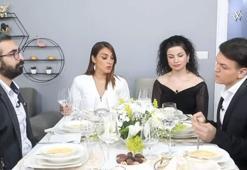 Zuhal Topal'la Yemekteyiz'de kim kazandı 2022? || 29 Nisan Zuhal Topal'la Yemekteyiz birincisi kim oldu?