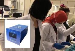 Yapay zekalı ilk doktor geliyor! Akıllı sinyallerle ölümcül hastalıkları tedavi etti