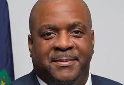 Virgin Adaları Başbakanı uyuşturucu kaçakçılığı suçlamasıyla ABD'de gözaltına alındı