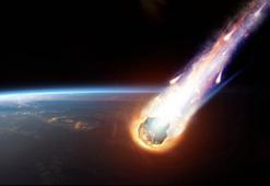 Ünlü ismin 'uzaylı' çıkışı ortalığı karıştırdı! Okyanusun dibinden toplayacak